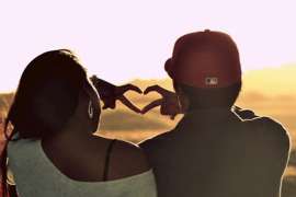 天蝎提分手如何挽回男朋友:挽回爱情的攻略解析 天蝎提分手如何挽回男朋友:挽回爱情的攻略解析