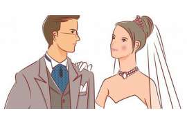 男生坚决分手要怎么做才能挽回? 男生坚决分手要怎么做才能挽回?