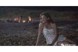 快男报名挽回爱情:勇敢追求真爱,用音乐的力量重燃爱情火花 快男报名挽回爱情:勇敢追求真爱,用音乐的力量重燃爱情火花