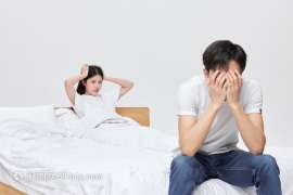 失望导致分手,如何挽回爱情? 失望导致分手,如何挽回爱情?