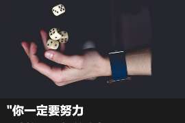 老公出轨了,婚姻还能挽回吗?深度解析挽回婚姻的秘诀! 老公出轨了,婚姻还能挽回吗?深度解析挽回婚姻的秘诀!